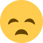 charactersync.ru favicon