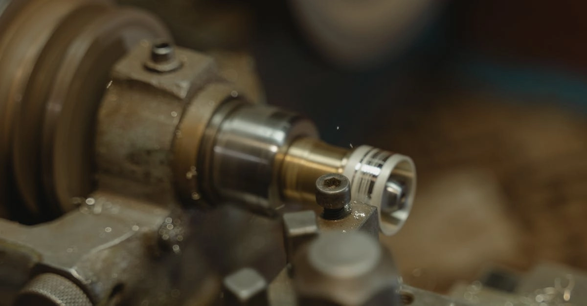 Игровой автомат Mustang Gold с золотыми символами и лошадьми