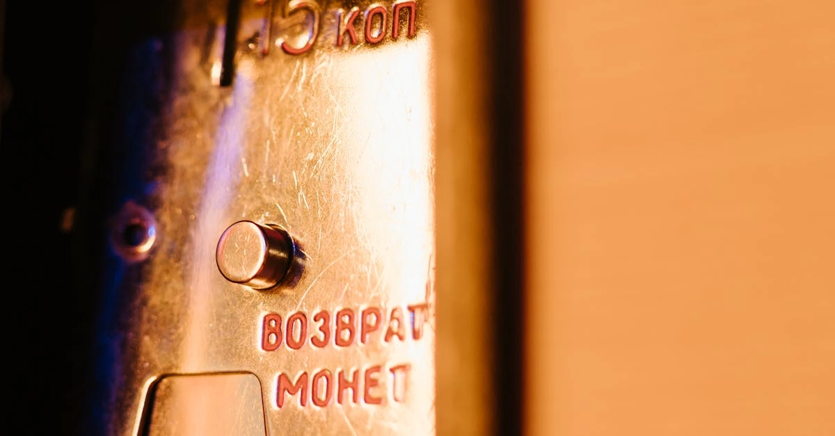 Игровые автоматы онлайн для импульсивных игроков