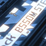 Современные игровые автоматы с технологиями будущего