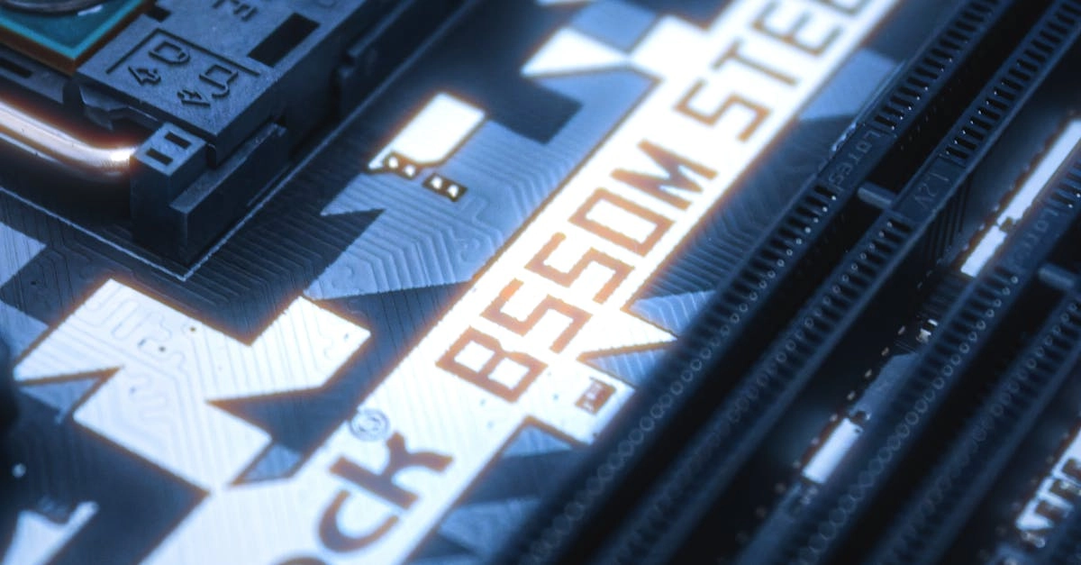 Современные игровые автоматы с технологиями будущего