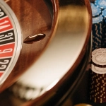 Немецкие онлайн-казино и игорные сайты для азартных игр