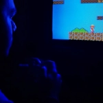 JetX игра мгновенных решений для импульсивных игроков