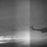 Sky Bounty слот с взрывным геймплеем для спонтанных игроков