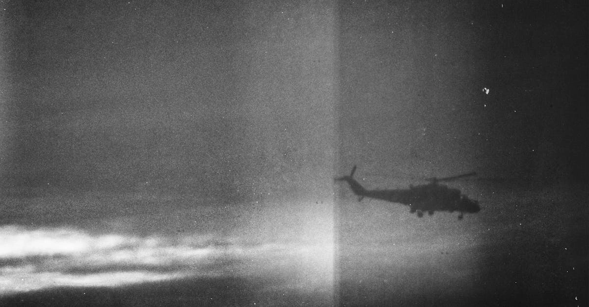 Sky Bounty слот с взрывным геймплеем для спонтанных игроков