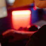 Мини-игры онлайн-казино интерфейс с колесом фортуны и кнопками