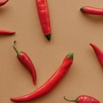 Игровой автомат Hot Chilli с огненными символами и яркой графикой