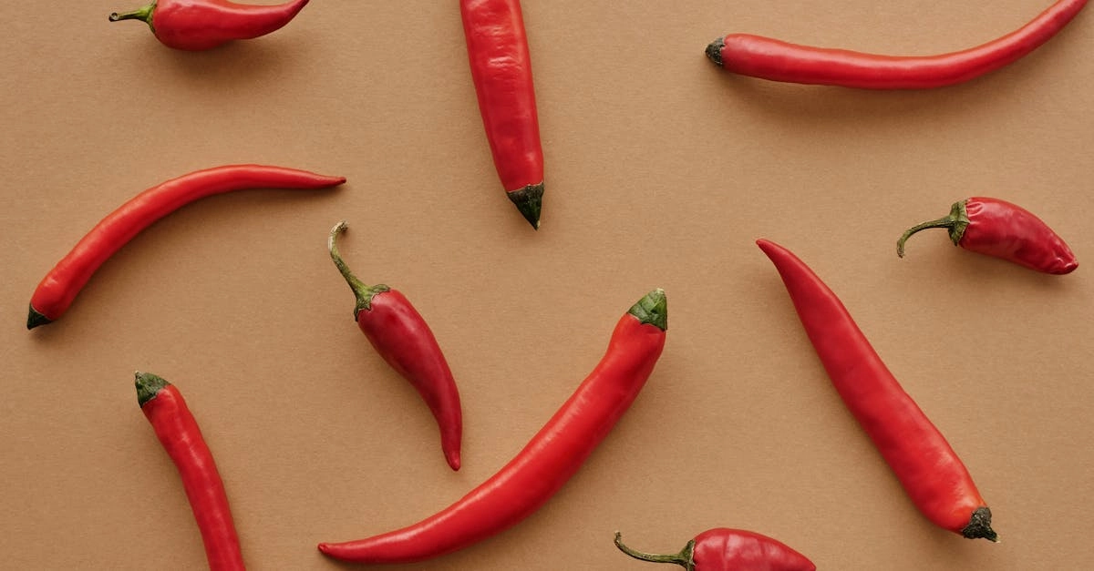 Игровой автомат Hot Chilli с огненными символами и яркой графикой