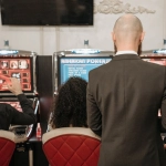 Gates of Olympus 1000 слот с символами Зевса и множителями