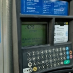 Gates of Olympus слот игра с олимпийской тематикой и множителями