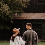 Игровой автомат Bigger Barn House Bonanza с фермерской тематикой