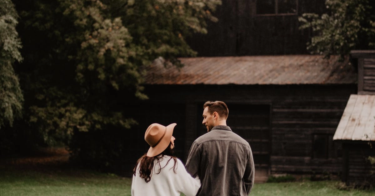 Игровой автомат Bigger Barn House Bonanza с фермерской тематикой