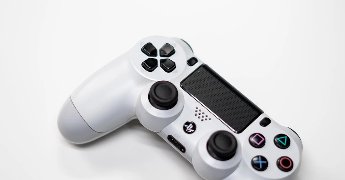 Интерфейс слота Cleocatra с яркими символами и бонусными элементами