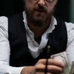 Взрывной мир Casino-X игры для спонтанных натур